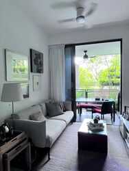 Leedon Green (D10), Condominium #504388401
